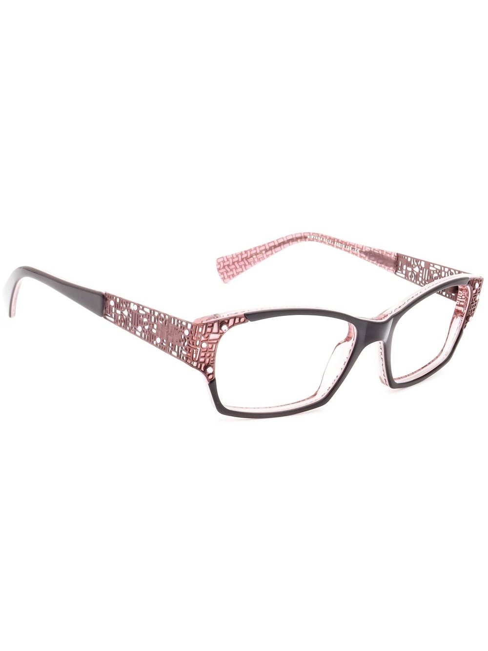 Jean Lafont Nirvana 5012 Eyeglasses